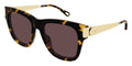 Chloe CH0349S 003 Sunglasses
