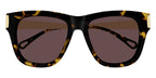 Chloe CH0349S 003 Sunglasses