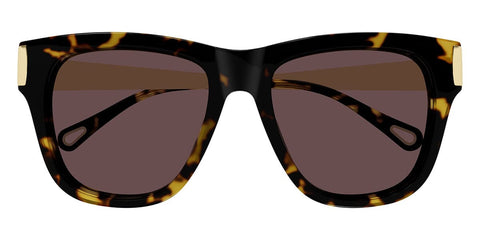 Chloe CH0349S 003 Sunglasses
