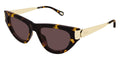 Chloe CH0350S 003 Sunglasses
