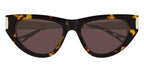 Chloe CH0350S 003 Sunglasses