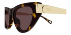 Chloe CH0350S 003 Sunglasses