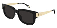 Chloe CH0351S 001