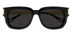 Chloe CH0351S 001 Sunglasses