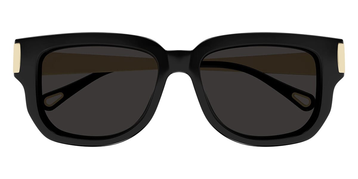 Chloe CH0351S 001 Sunglasses
