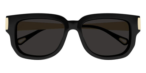 Chloe CH0351S 001 Sunglasses