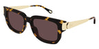 Chloe CH0351S 003 Sunglasses