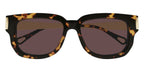 Chloe CH0351S 003 Sunglasses