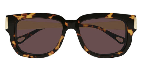 Chloe CH0351S 003 Sunglasses