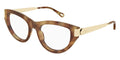 Chloe CH0352O 002 Glasses