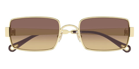 Chloe CH0354S 002 Sunglasses