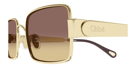 Chloe CH0354S 002 Sunglasses