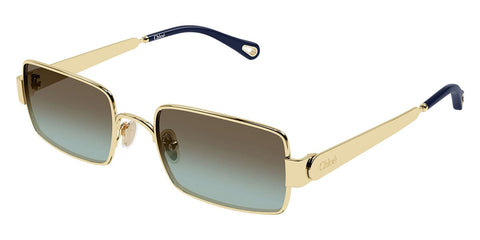 Chloe CH0354S 003 Sunglasses