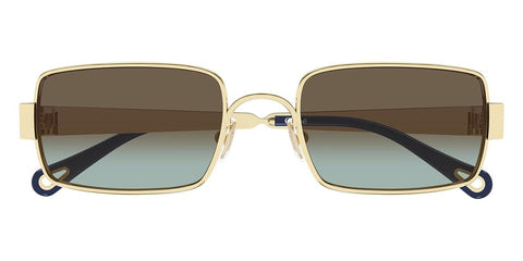 Chloe CH0354S 003 Sunglasses