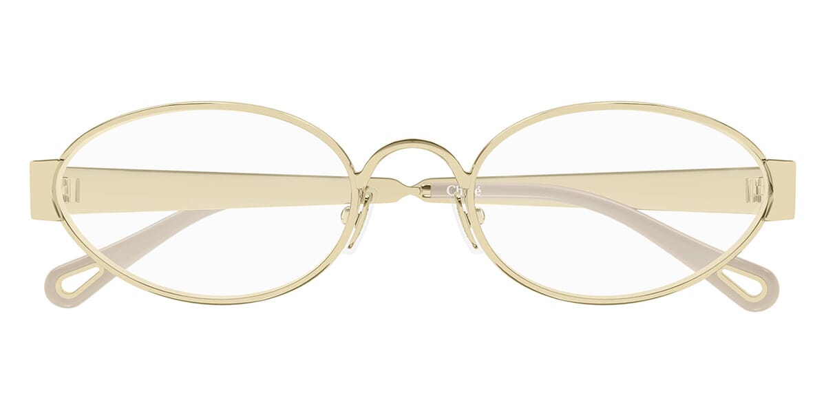 Chloe CH0355O 001 Glasses