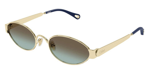 Chloe CH0355S 003 Sunglasses