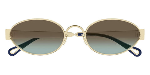 Chloe CH0355S 003 Sunglasses