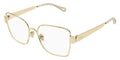 Chloe CH0356O 003 Glasses