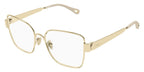 Chloe CH0356O 003 Glasses