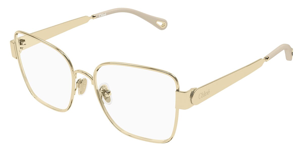 Chloe CH0356O 003 Glasses