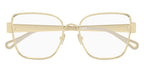 Chloe CH0356O 003 Glasses