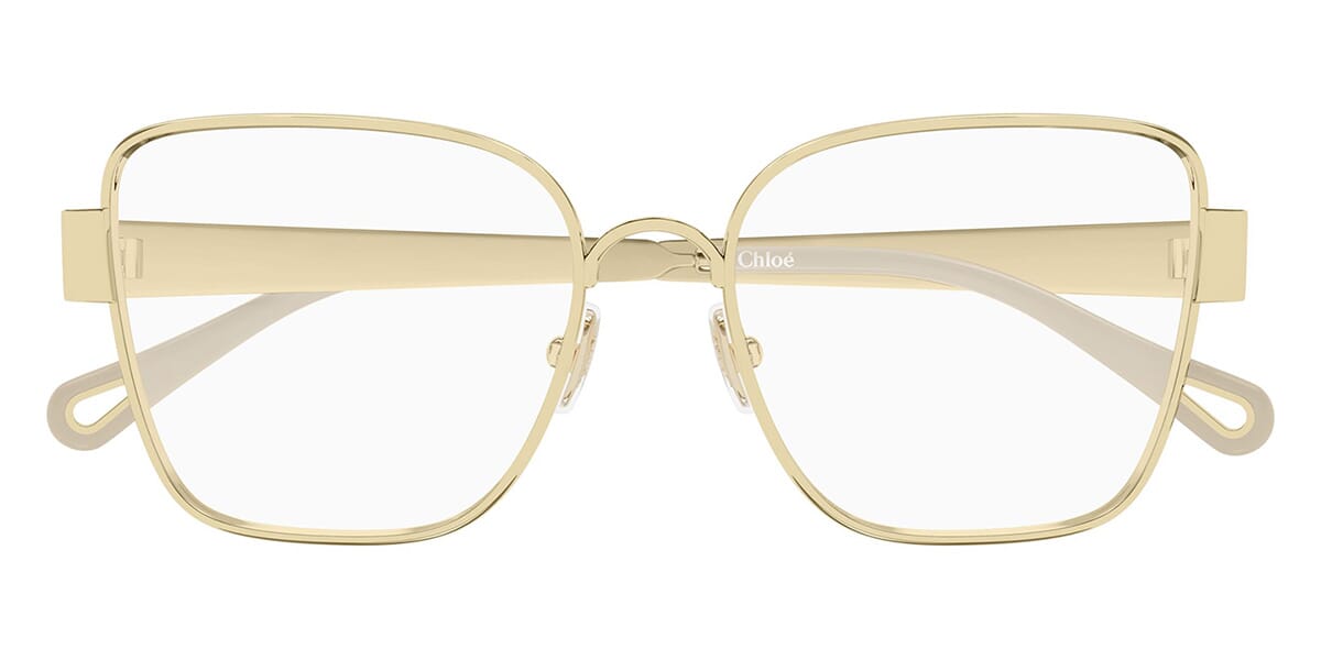 Chloe CH0356O 003 Glasses