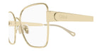 Chloe CH0356O 003 Glasses