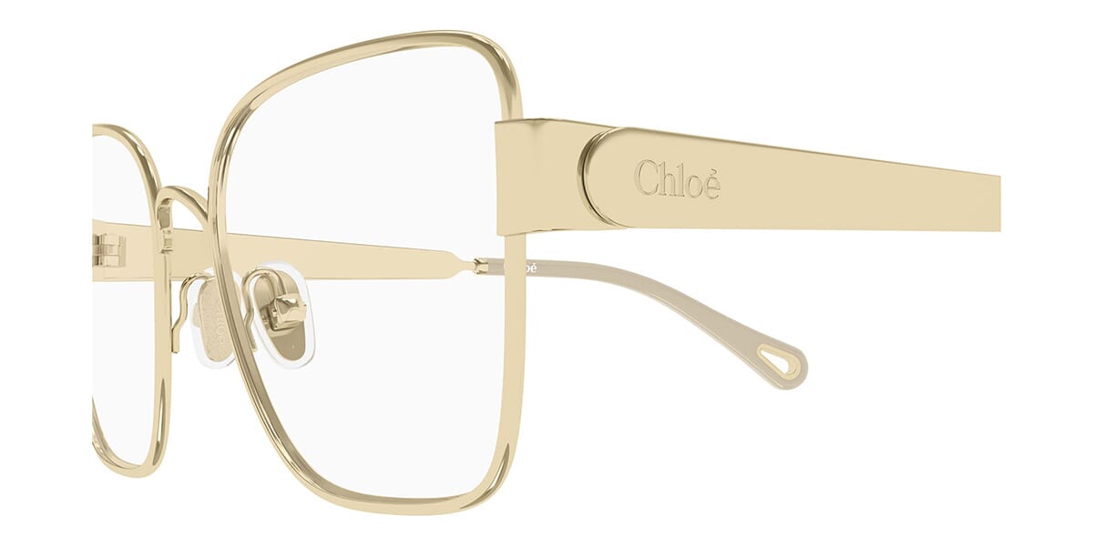Chloe CH0356O 003 Glasses
