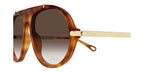 Chloe CH0357S 002 Sunglasses
