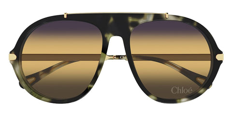 Chloe CH0357S 003 Sunglasses