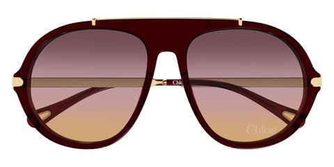 Chloe CH0357S 004 Sunglasses