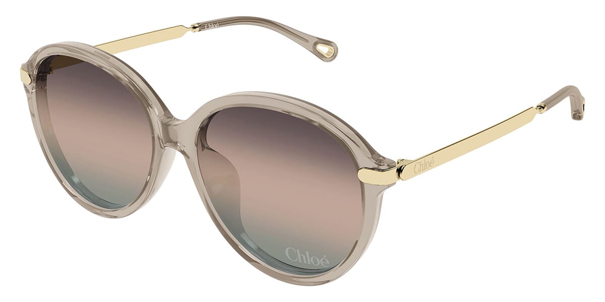 Chloe CH0358SK 005 Sunglasses