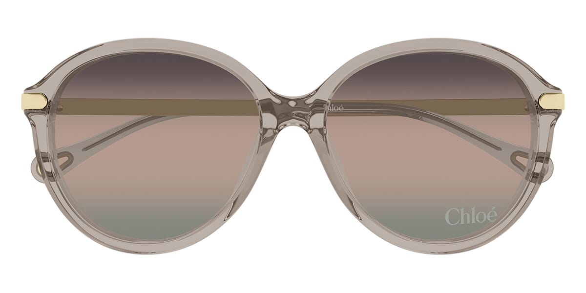 Chloe CH0358SK 005 Sunglasses