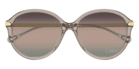 Chloe CH0358SK 005 Sunglasses