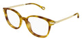 Chloe CH0359O 002 Glasses