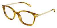 Chloe CH0359O 002