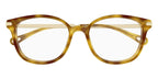 Chloe CH0359O 002 Glasses