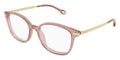 Chloe CH0359O 003 Glasses
