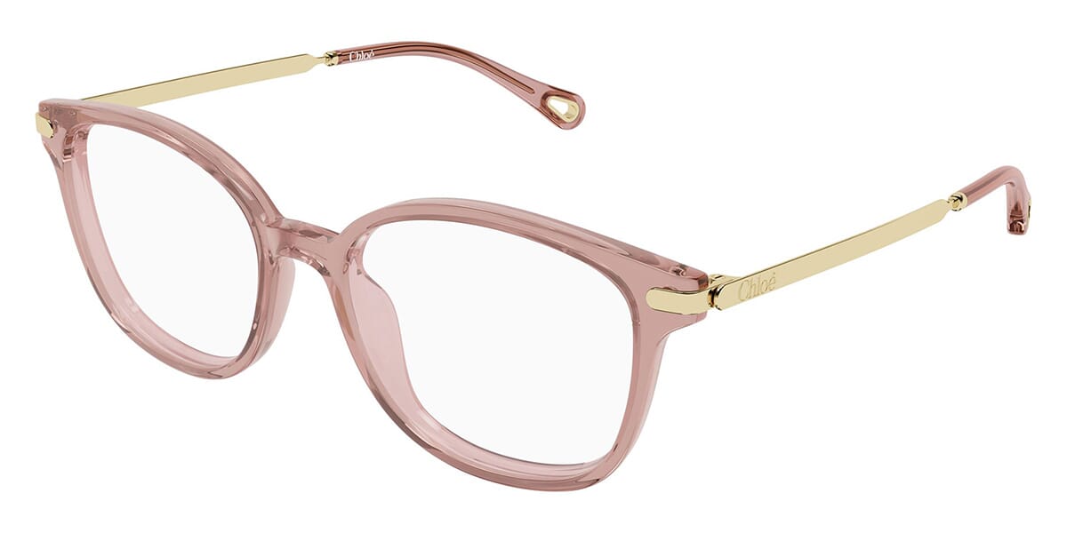 Chloe CH0359O 003 Glasses
