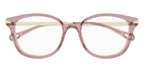 Chloe CH0359O 003 Glasses