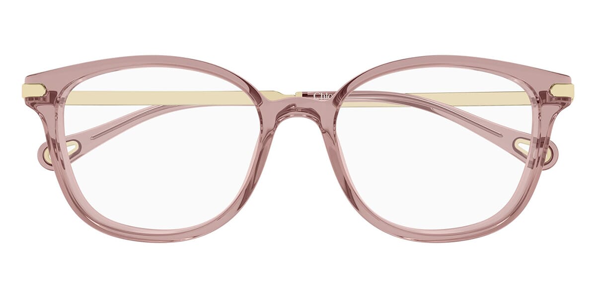 Chloe CH0359O 003 Glasses