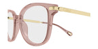 Chloe CH0359O 003 Glasses