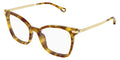 Chloe CH0360O 002 Glasses