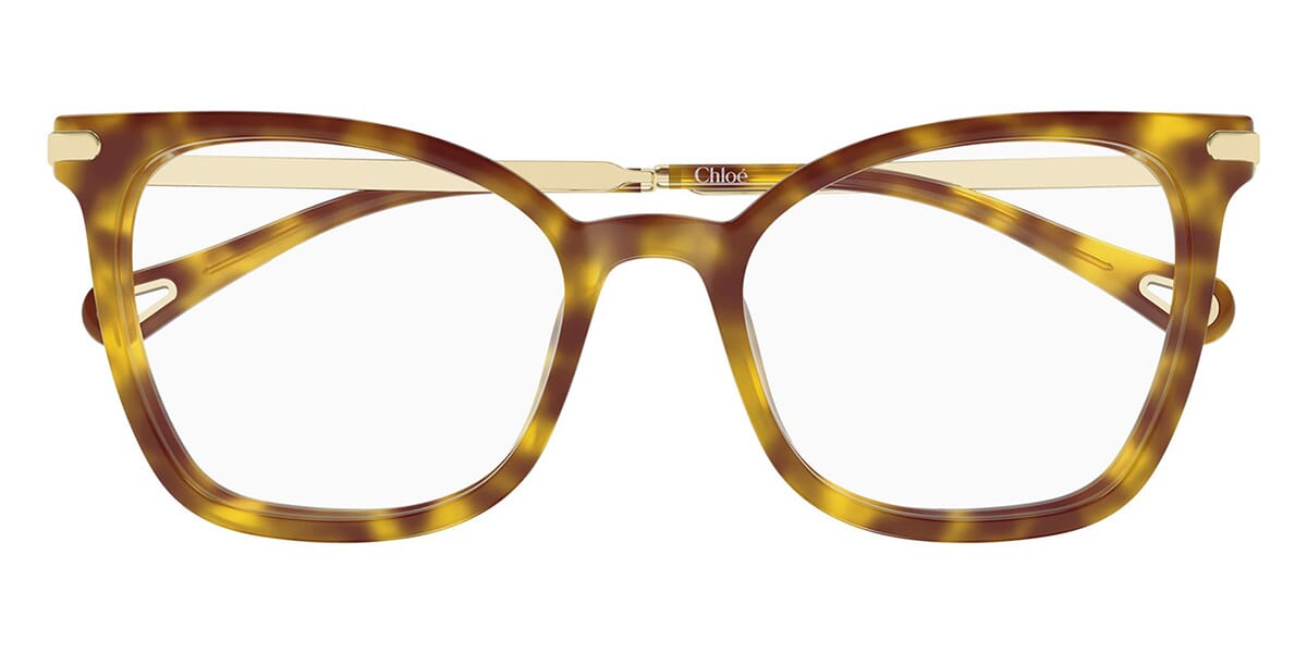 Chloe CH0360O 002 Glasses