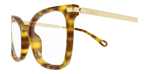 Chloe CH0360O 002 Glasses
