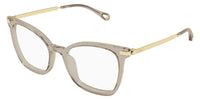 Chloe CH0360O 004