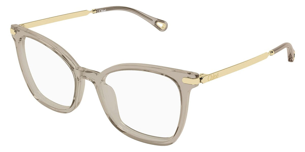 Chloe CH0360O 004 Glasses