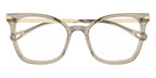 Chloe CH0360O 004 Glasses