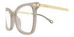 Chloe CH0360O 004 Glasses