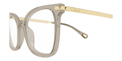 Chloe CH0360O 004 Glasses